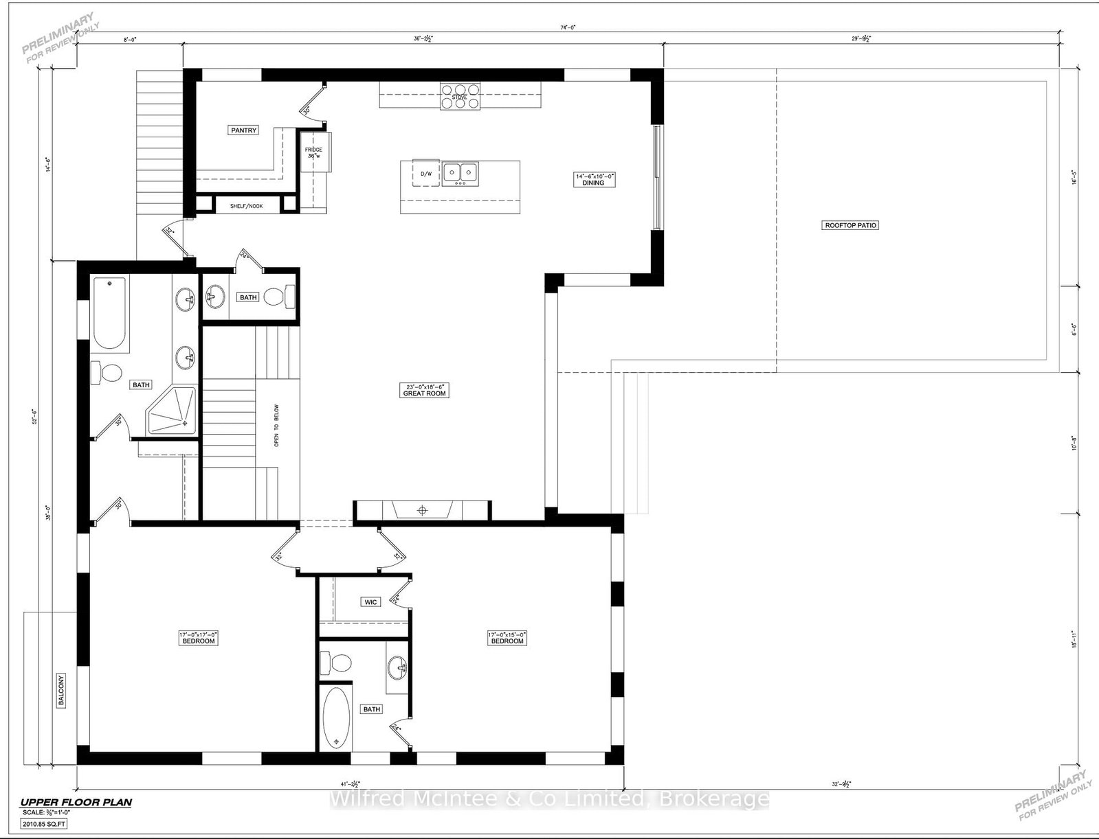 75C Boiler Beach Road • Huron-Kinloss, ON photo 12