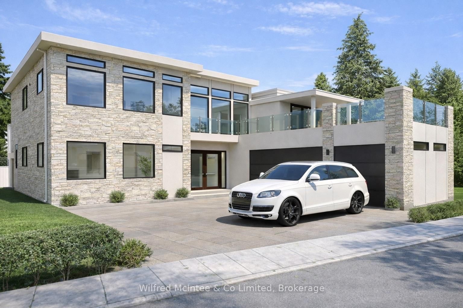 75C Boiler Beach Road • Huron-Kinloss, ON photo 2