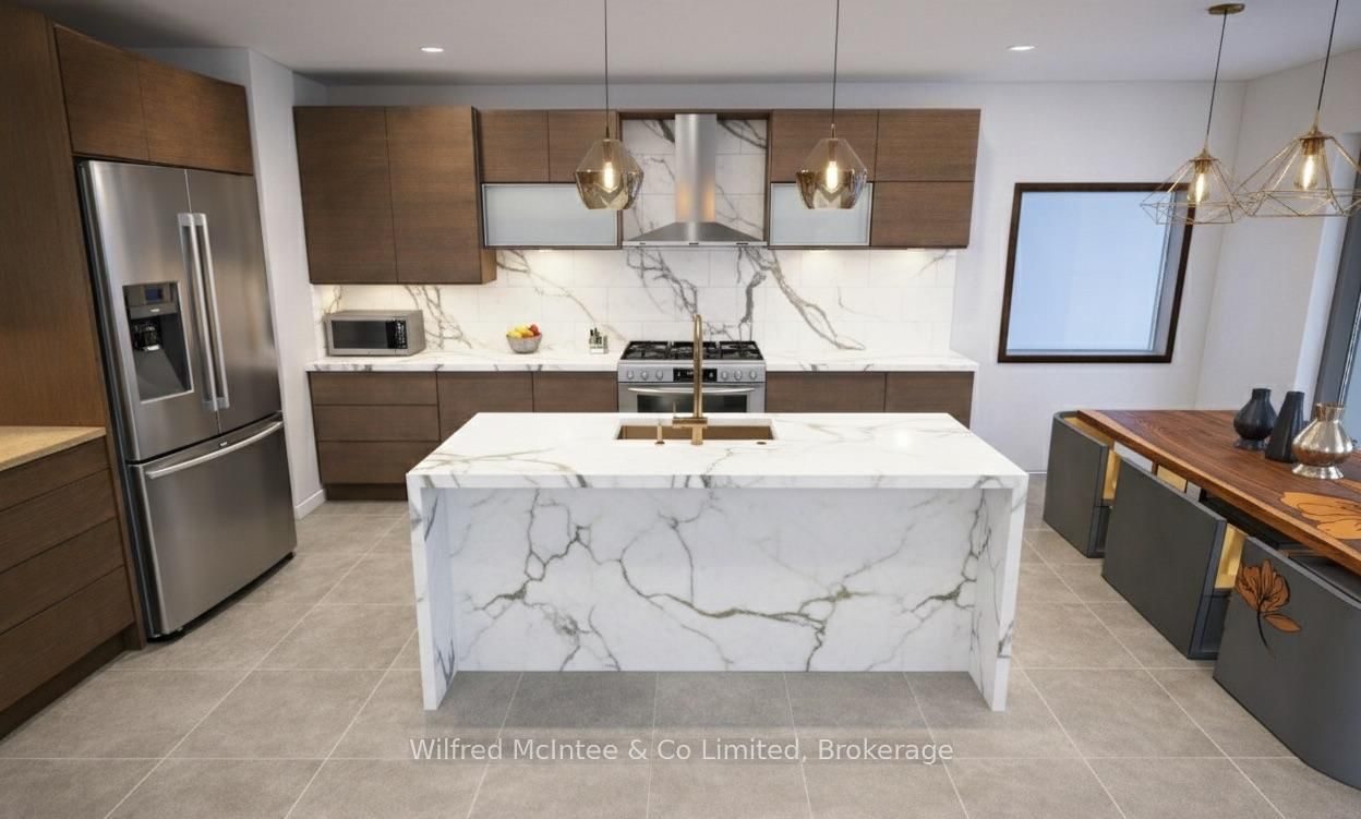 75C Boiler Beach Road • Huron-Kinloss, ON photo 5