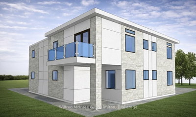 75C Boiler Beach Road • Huron-Kinloss, ON photo 6
