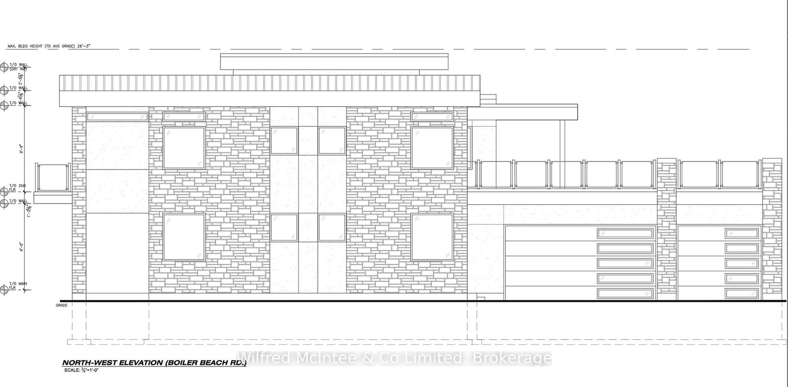 75C Boiler Beach Road • Huron-Kinloss, ON photo 8