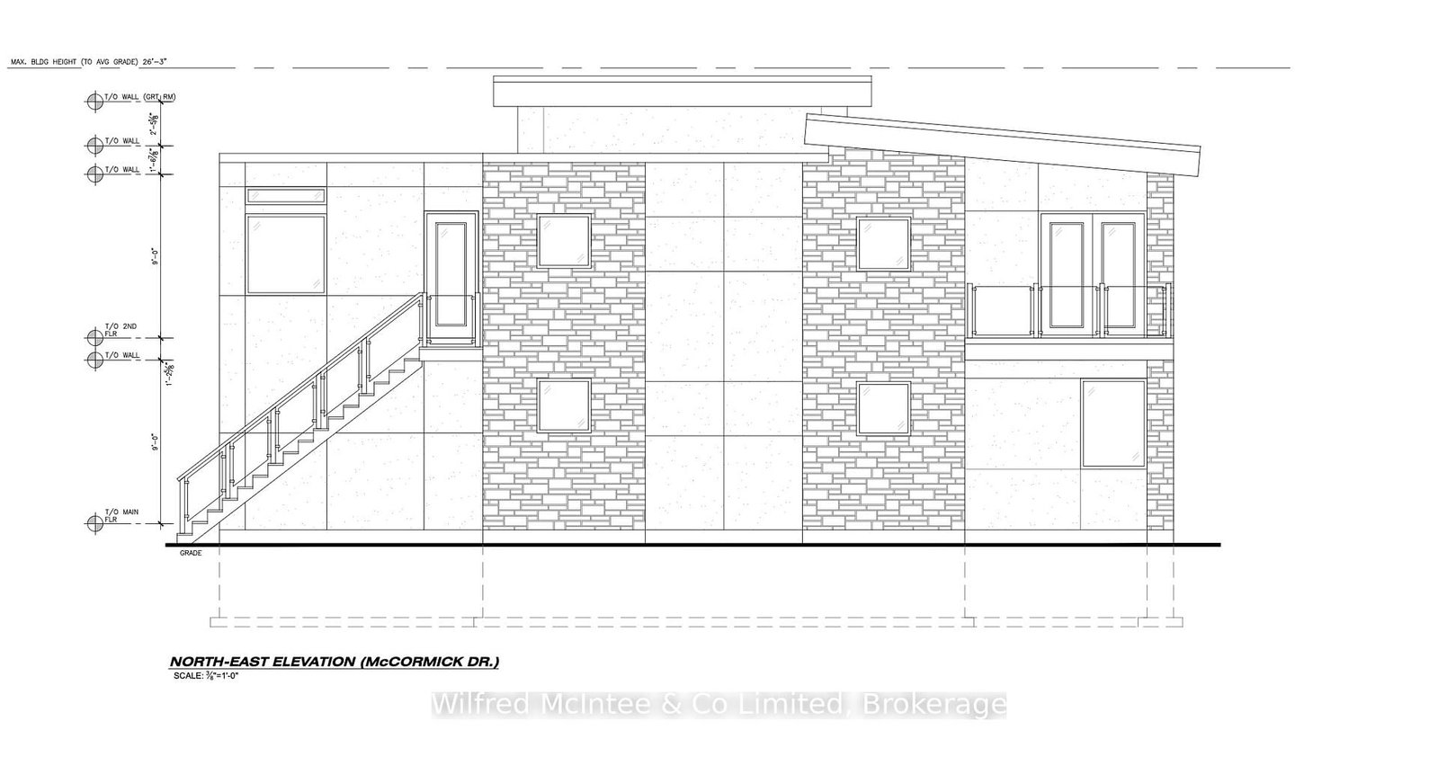 75C Boiler Beach Road • Huron-Kinloss, ON photo 9