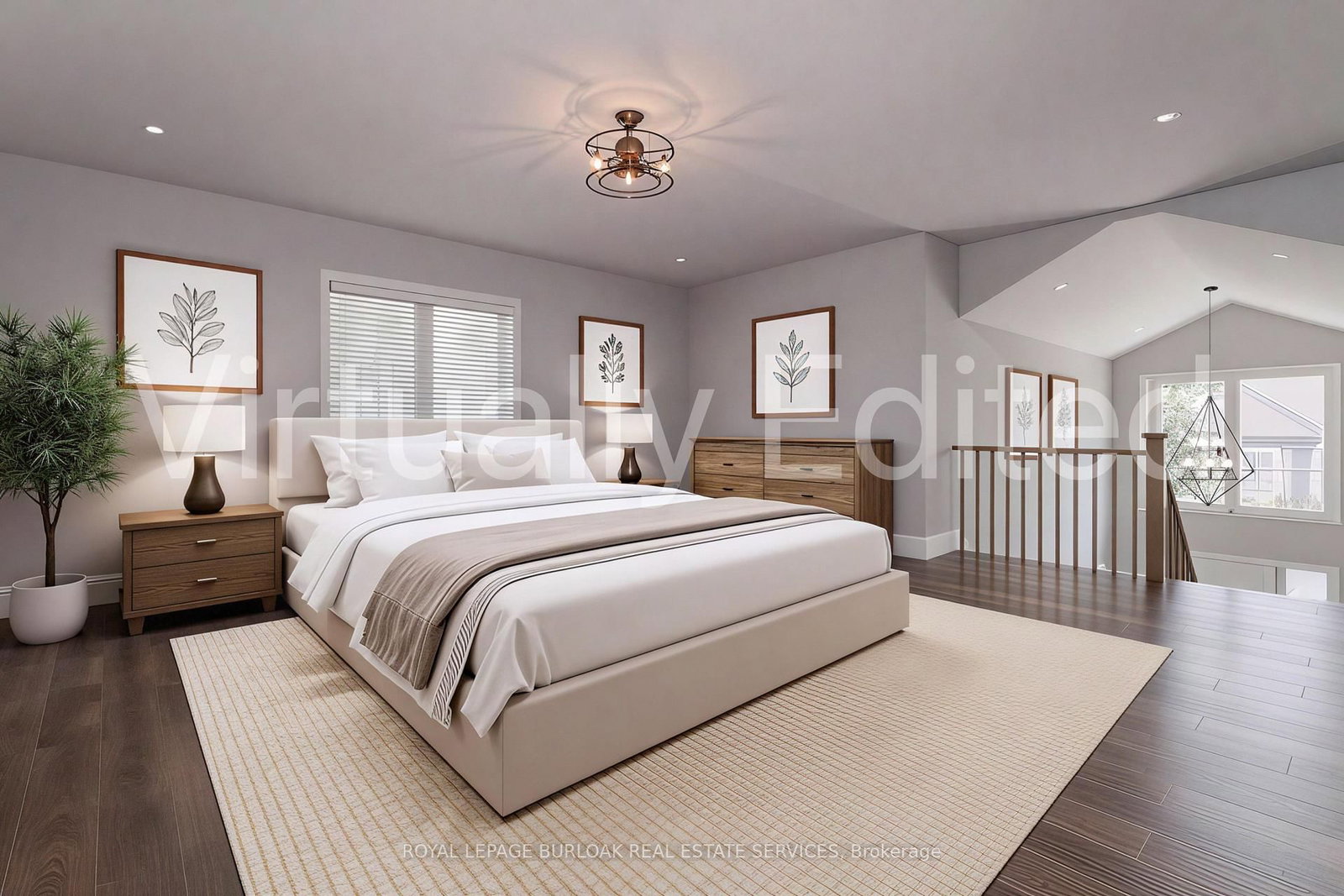 72 Pond View Gate • Hamilton, ON photo 21
