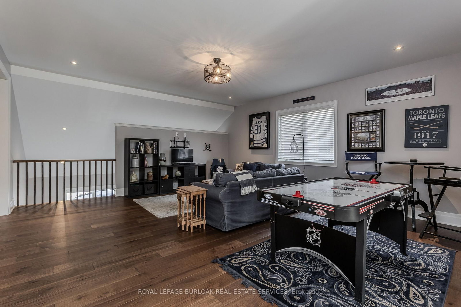 72 Pond View Gate • Hamilton, ON photo 22