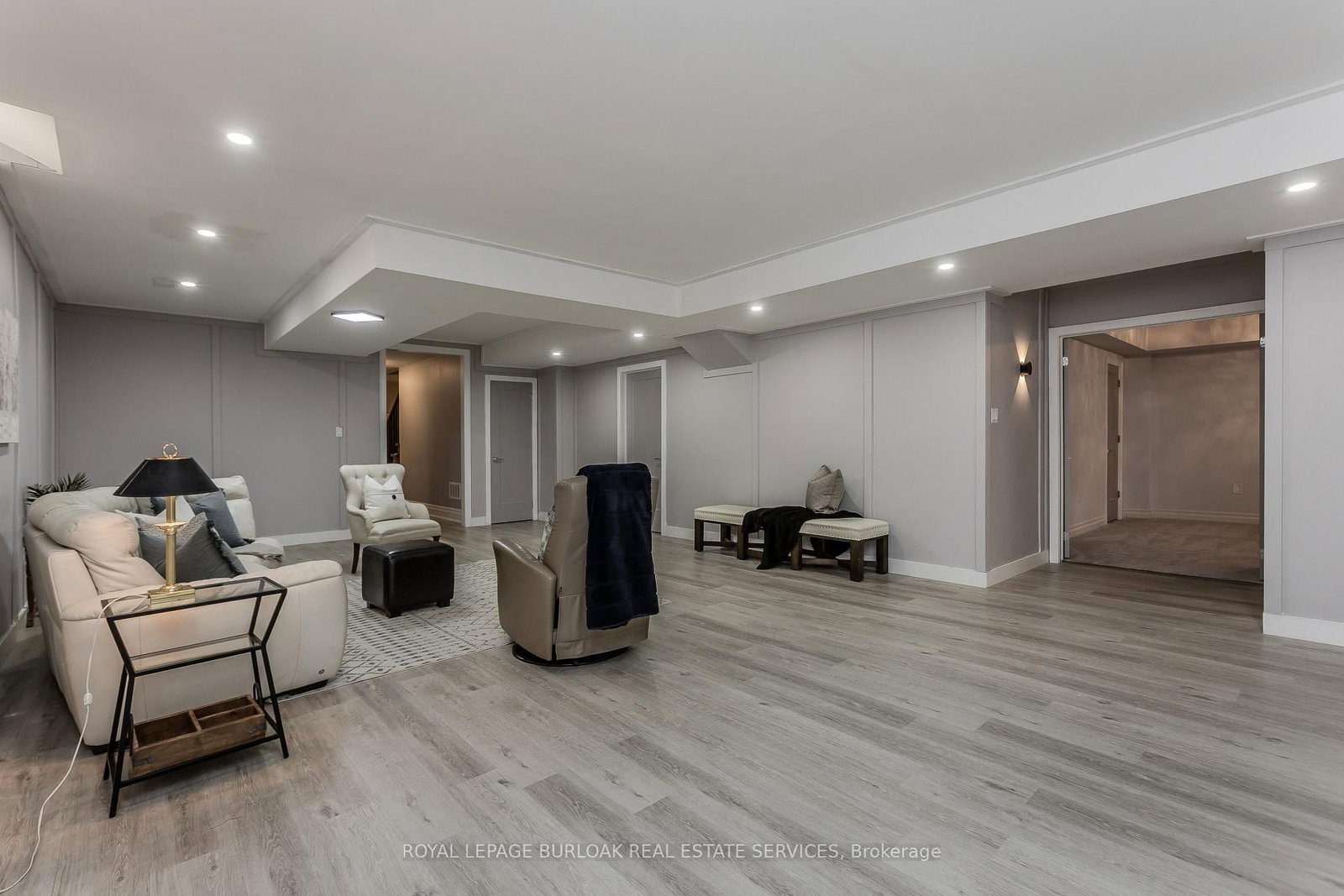 72 Pond View Gate • Hamilton, ON photo 30