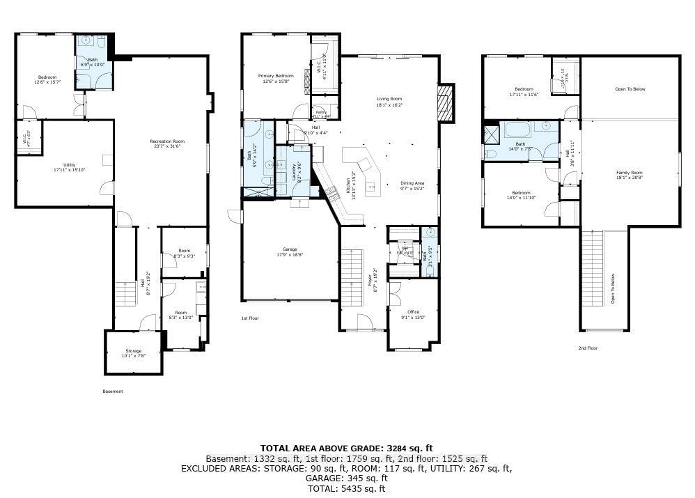 72 Pond View Gate • Hamilton, ON photo 42