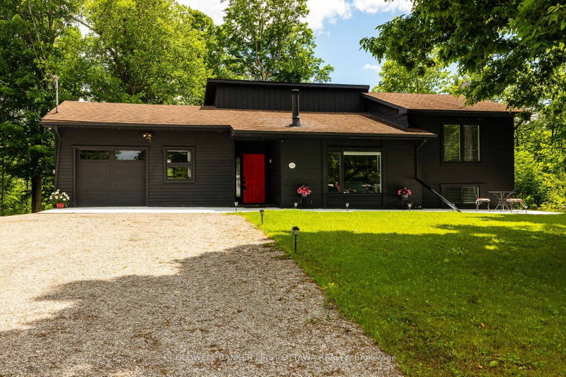 6779 Roger Stevens Drive