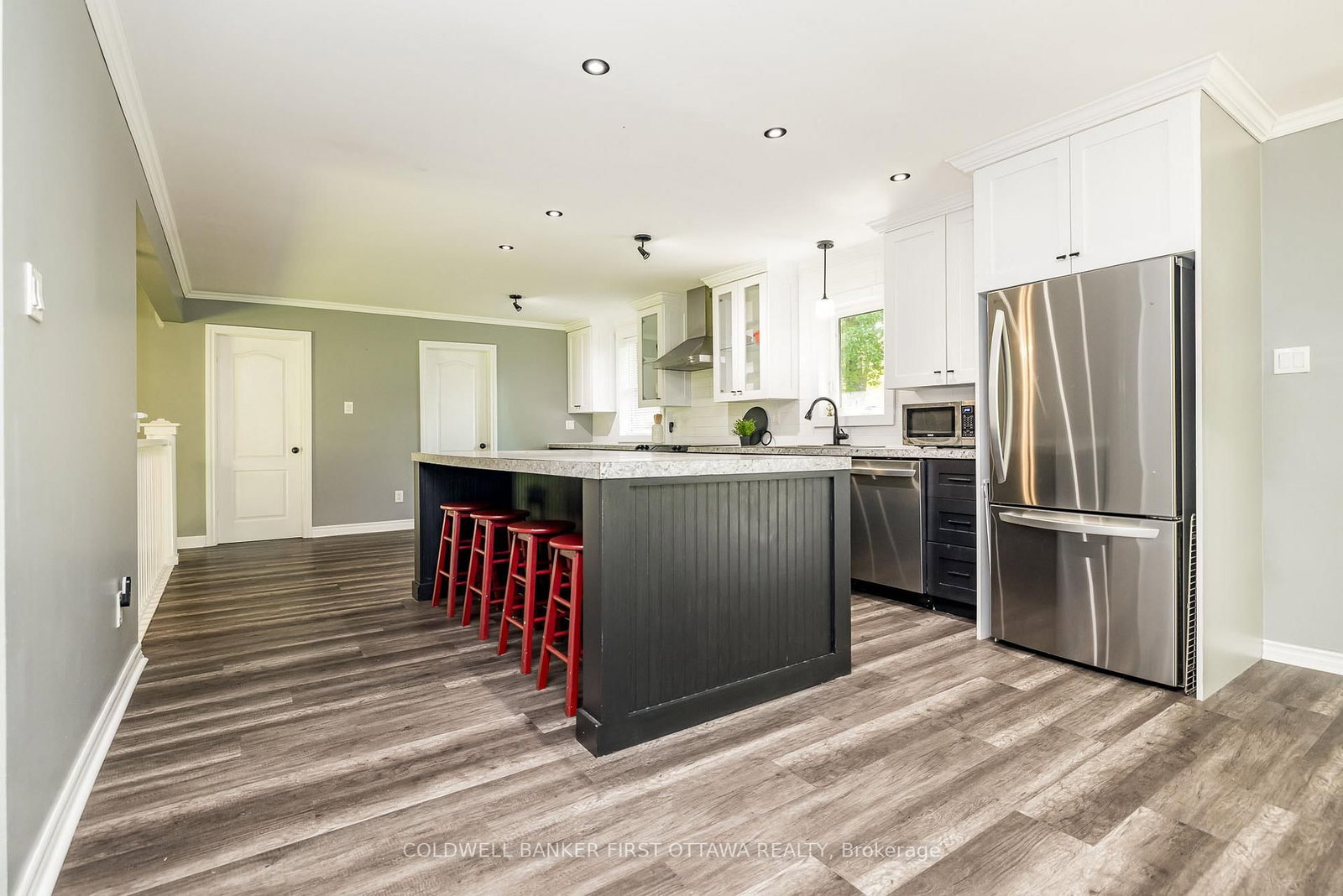 6779 Roger Stevens Drive • Smiths Falls, ON photo 10