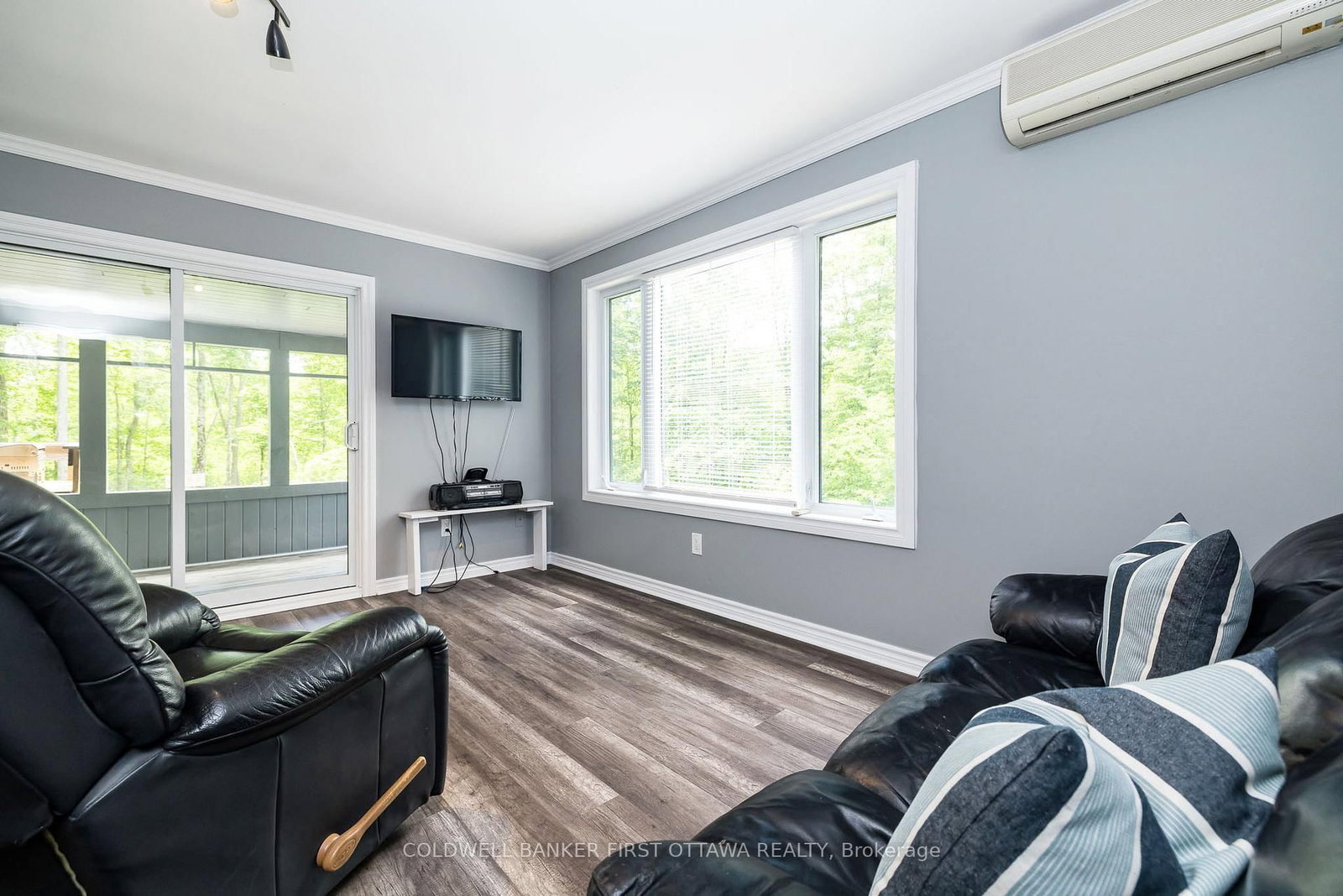 6779 Roger Stevens Drive • Smiths Falls, ON photo 13