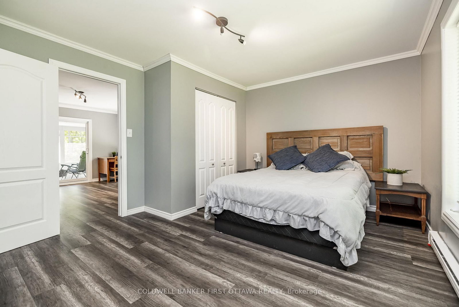 6779 Roger Stevens Drive • Smiths Falls, ON photo 14