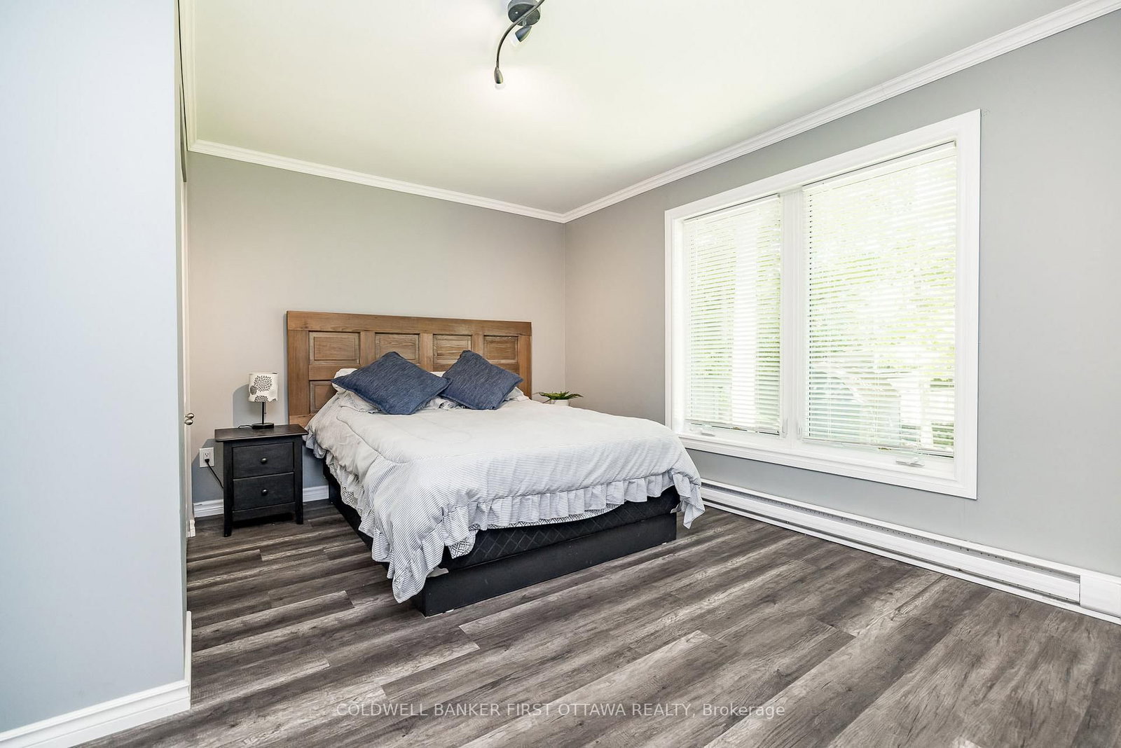 6779 Roger Stevens Drive • Smiths Falls, ON photo 15