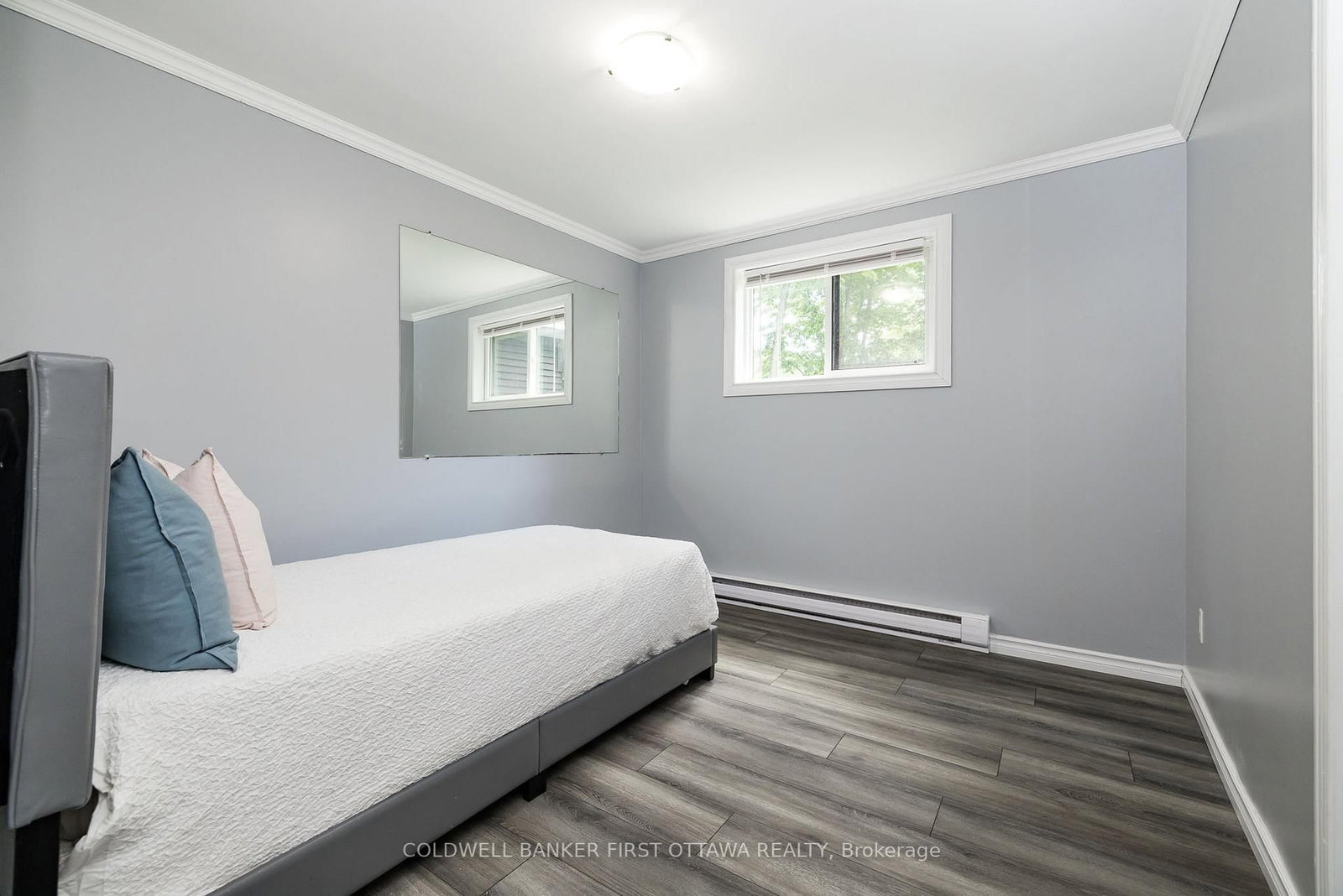 6779 Roger Stevens Drive • Smiths Falls, ON photo 17