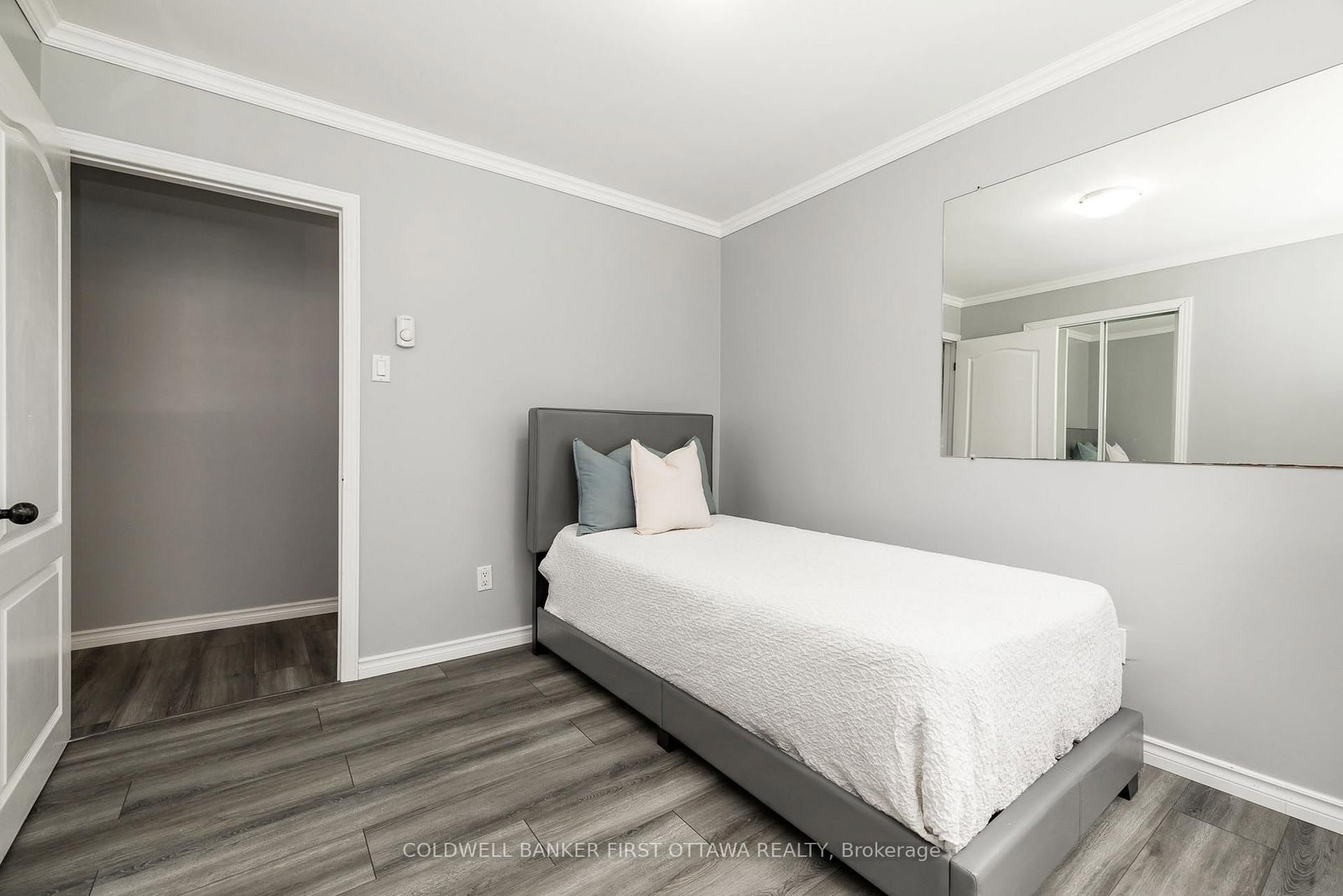 6779 Roger Stevens Drive • Smiths Falls, ON photo 18