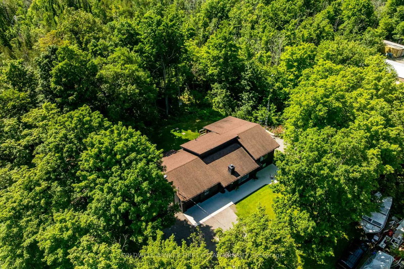 6779 Roger Stevens Drive