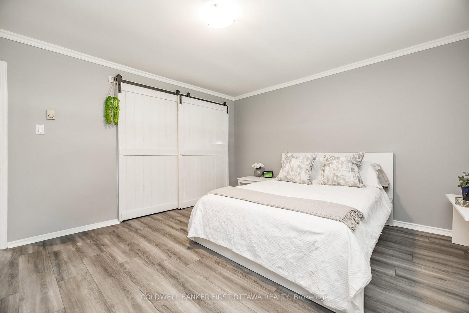 6779 Roger Stevens Drive • Smiths Falls, ON photo 20