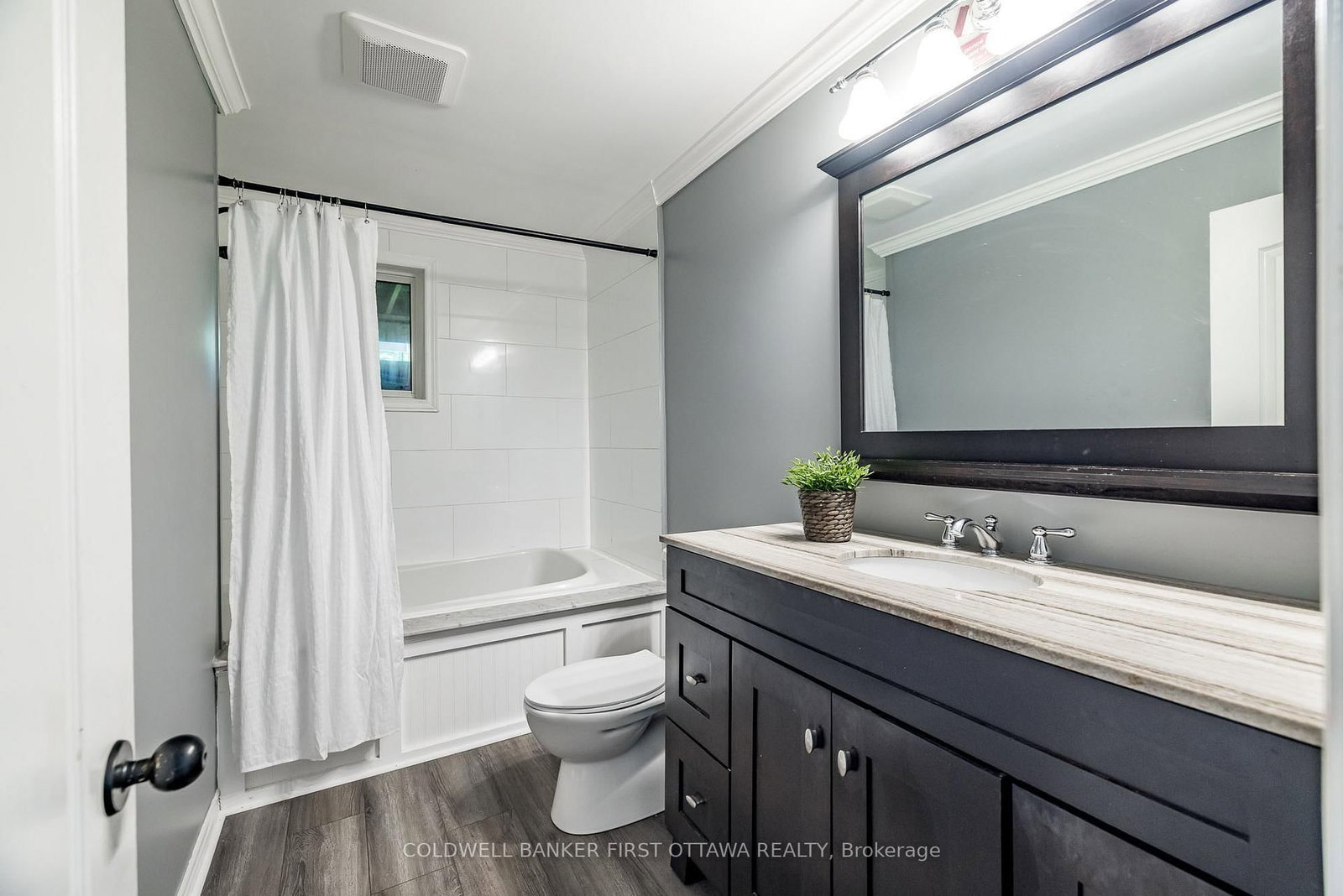 6779 Roger Stevens Drive • Smiths Falls, ON photo 21