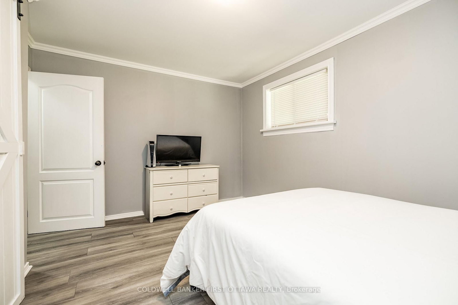 6779 Roger Stevens Drive • Smiths Falls, ON photo 23