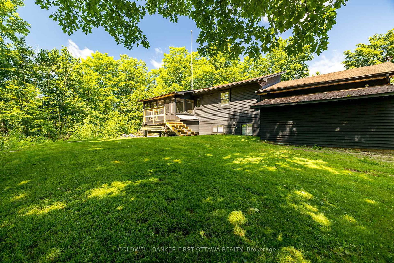 6779 Roger Stevens Drive • Smiths Falls, ON photo 27