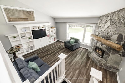 6779 Roger Stevens Drive • Smiths Falls, ON photo 8