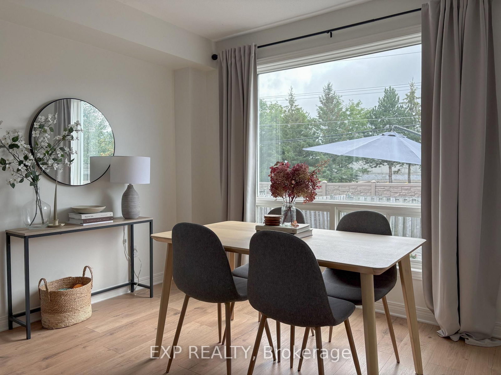 16 Crampton Drive • Carleton Place, ON photo 11