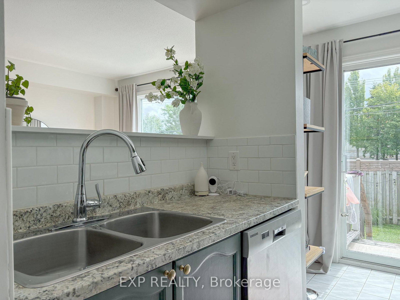 16 Crampton Drive • Carleton Place, ON photo 15