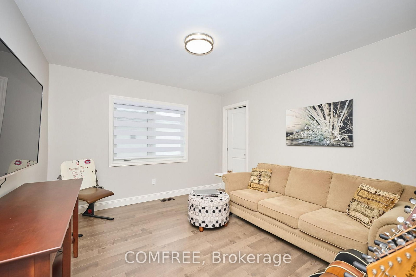 8880 Angie Drive • Niagara Falls, ON photo 12