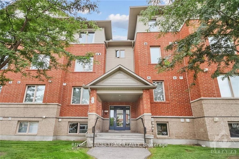 #2 - 46 Barnstone Drive