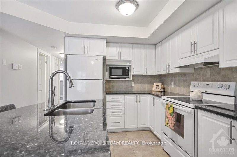 #2 - 46 Barnstone Drive