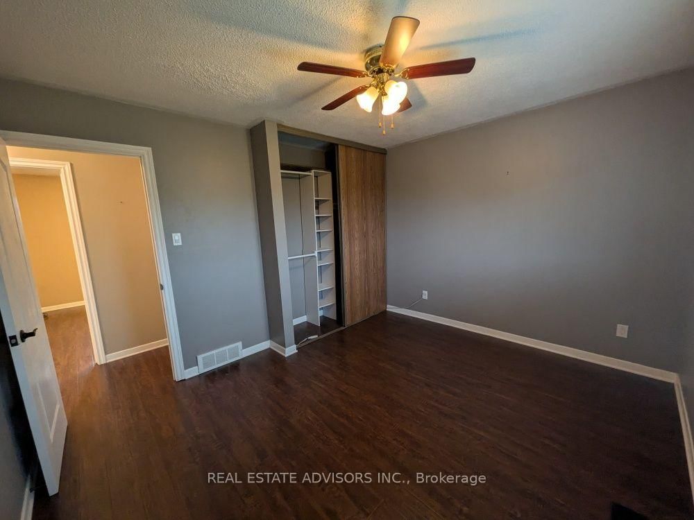 1069 Bird Road • Haldimand, ON photo 10