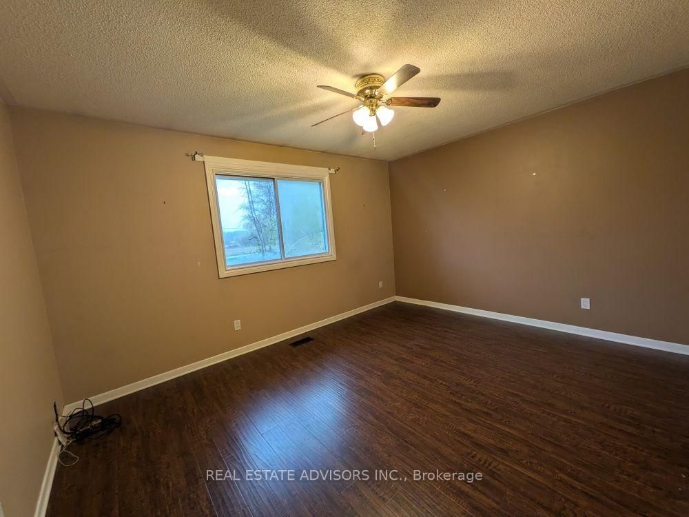 1069 Bird Road • Haldimand, ON photo 12