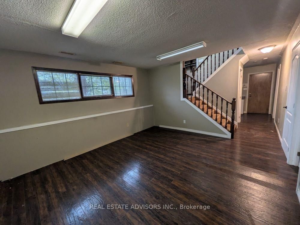 1069 Bird Road • Haldimand, ON photo 13