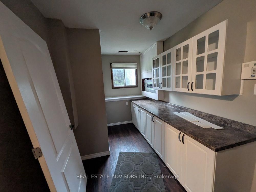 1069 Bird Road • Haldimand, ON photo 17