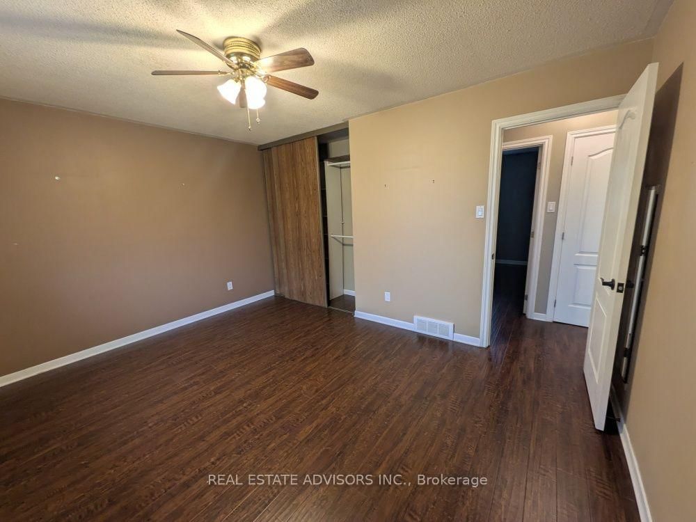 1069 Bird Road • Haldimand, ON photo 18