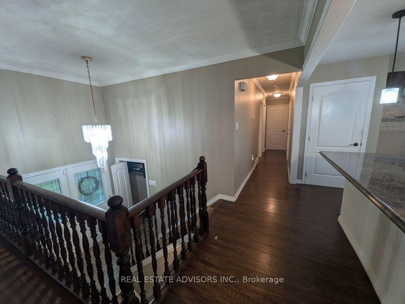 1069 Bird Road