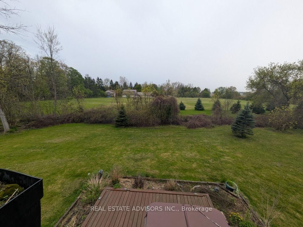 1069 Bird Road • Haldimand, ON photo 21