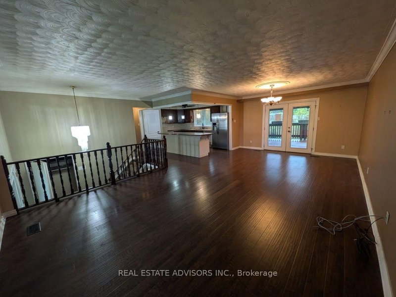 1069 Bird Road