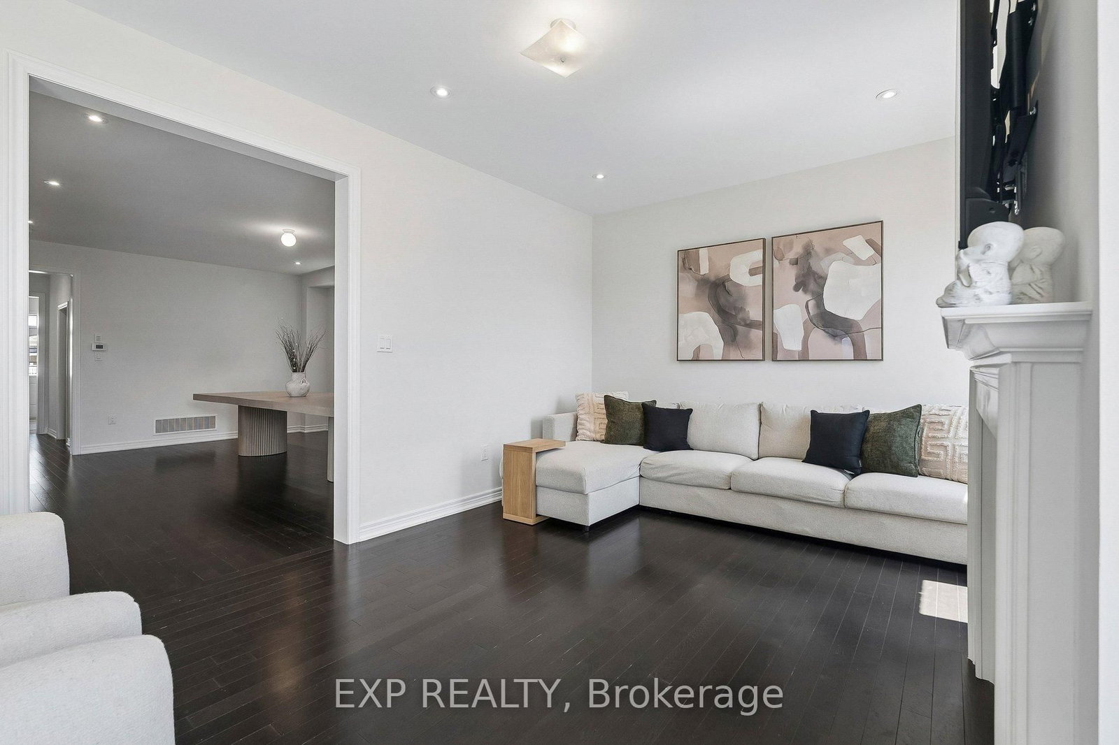 285 Chippewa Avenue • Shelburne, ON photo 10