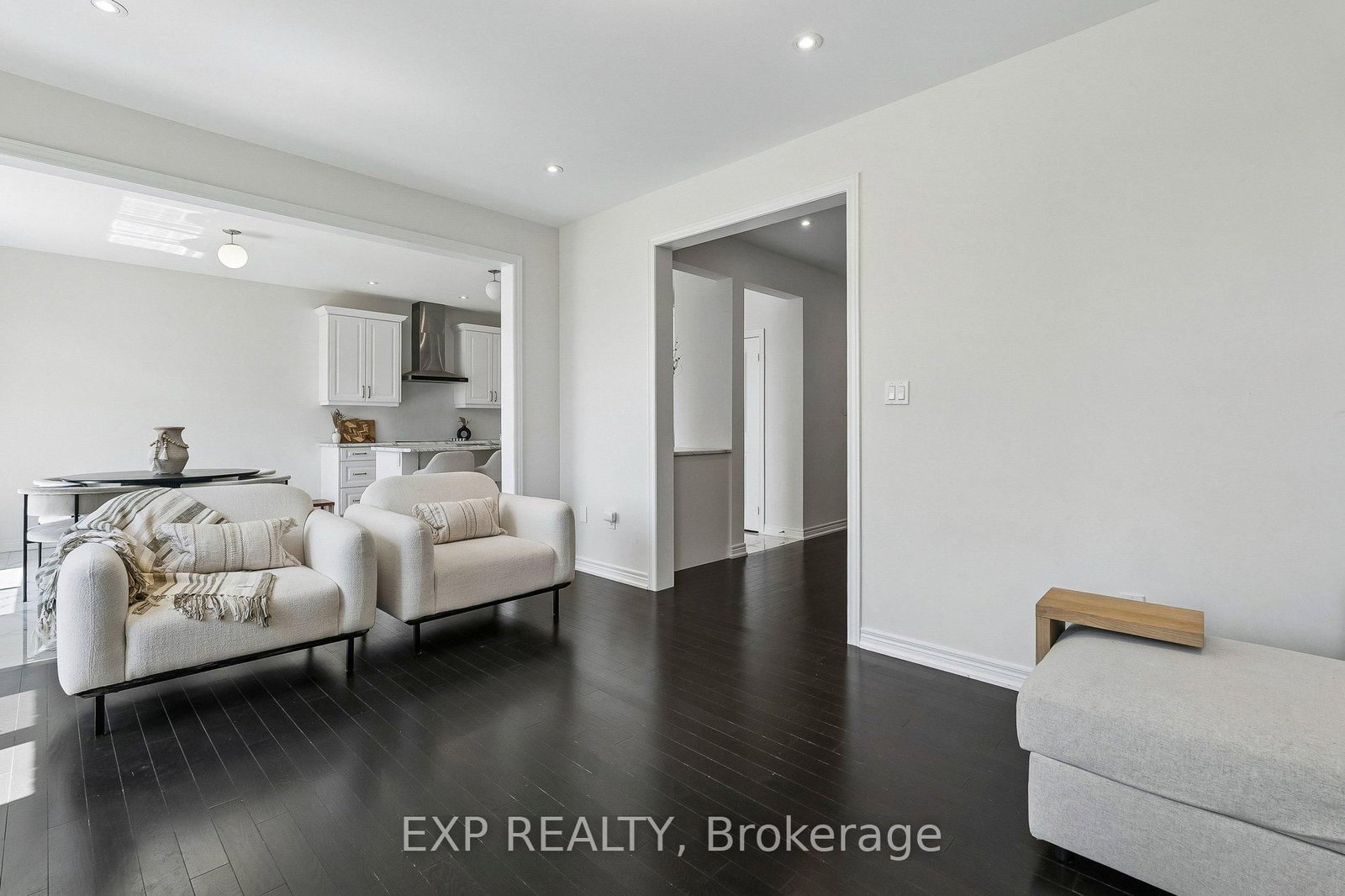 285 Chippewa Avenue • Shelburne, ON photo 11