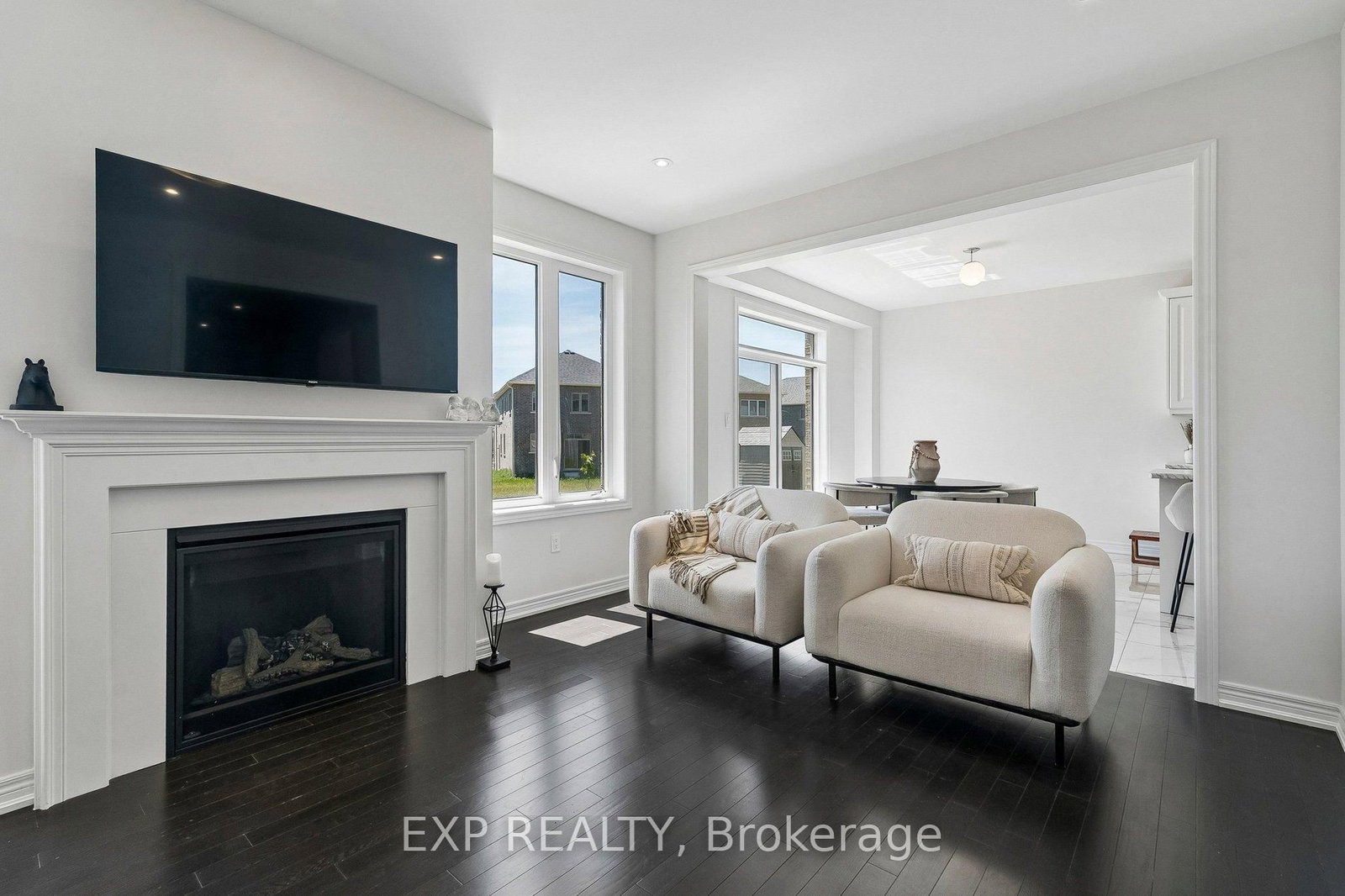 285 Chippewa Avenue • Shelburne, ON photo 12