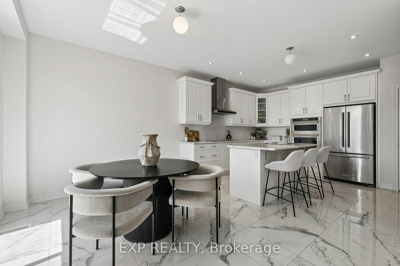 285 Chippewa Avenue • Shelburne, ON photo 13