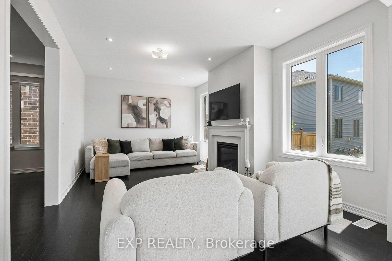 285 Chippewa Avenue • Shelburne, ON photo 14