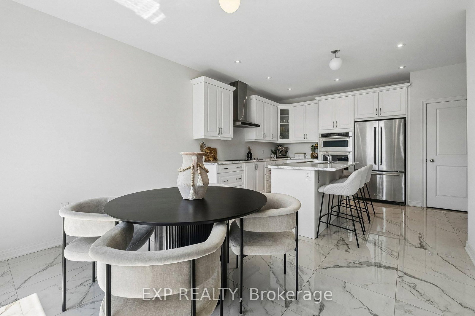 285 Chippewa Avenue • Shelburne, ON photo 15