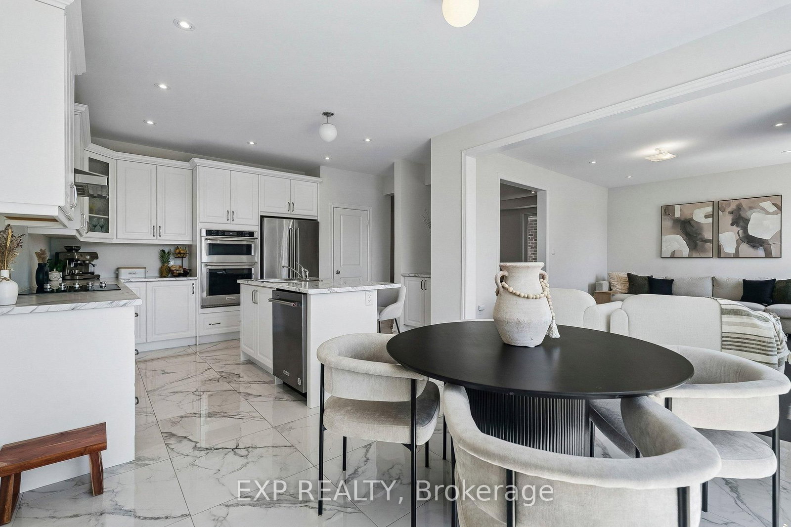 285 Chippewa Avenue • Shelburne, ON photo 16