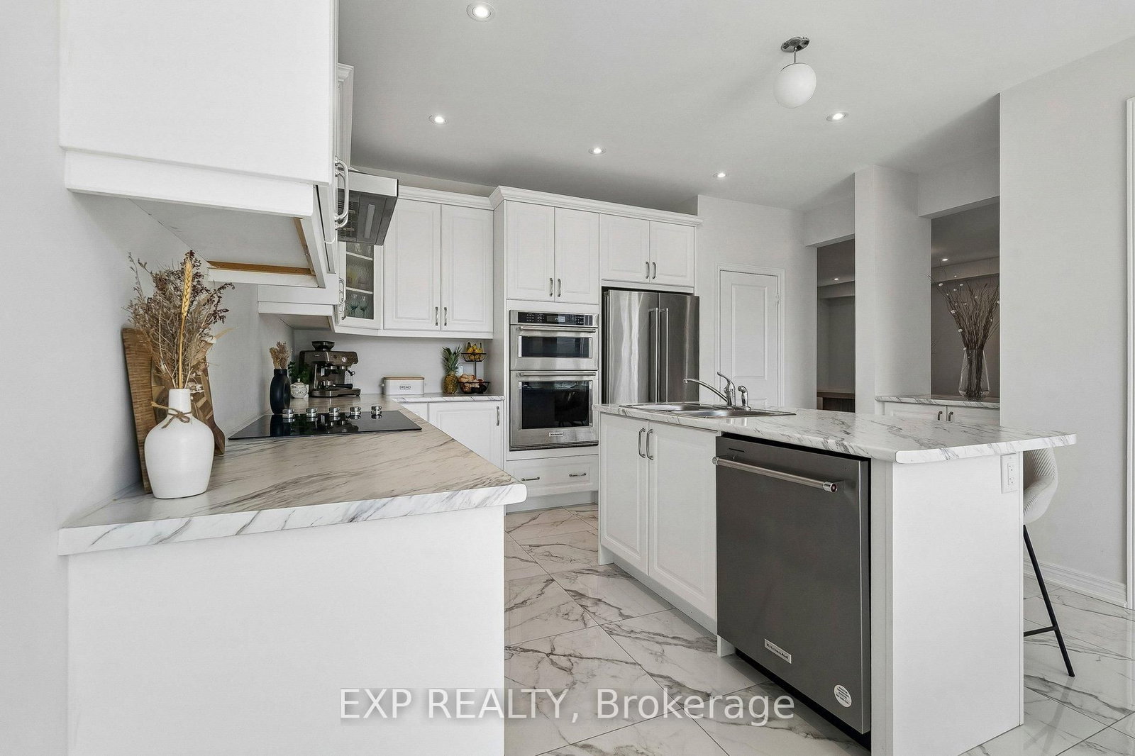 285 Chippewa Avenue • Shelburne, ON photo 17