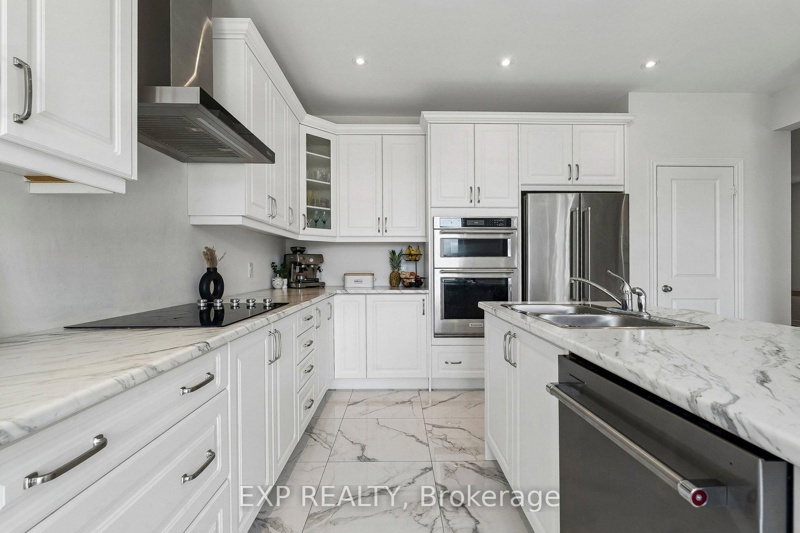 285 Chippewa Avenue • Shelburne, ON photo 18