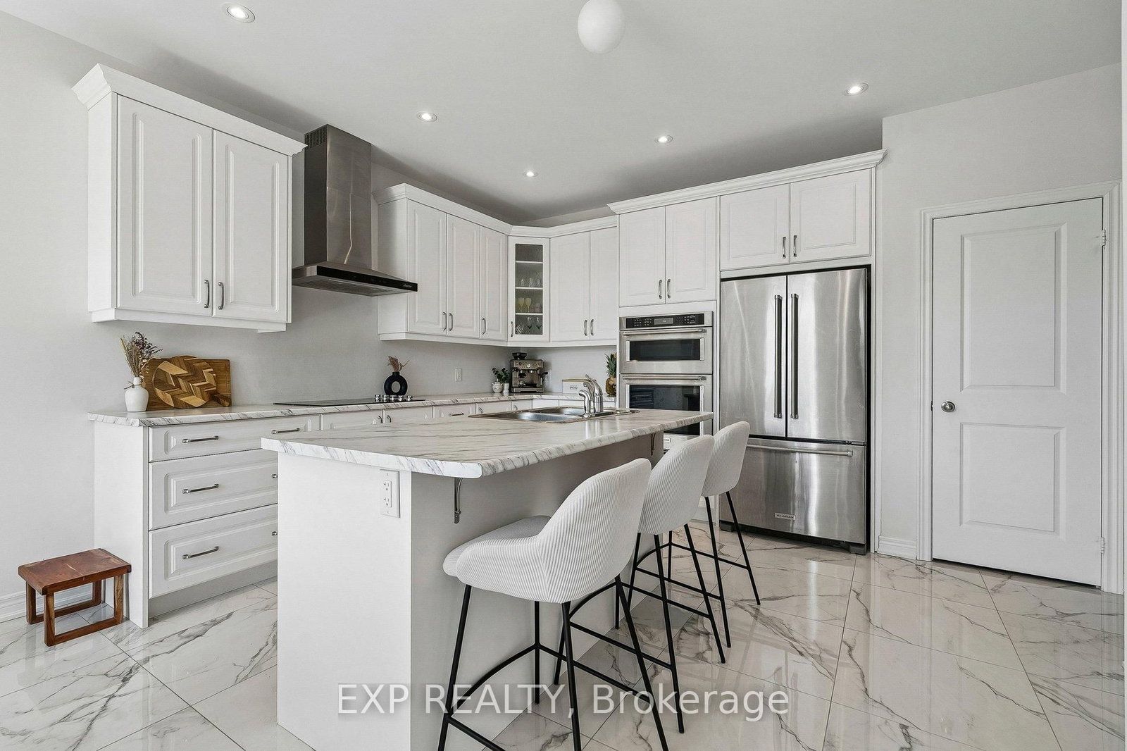 285 Chippewa Avenue • Shelburne, ON photo 19