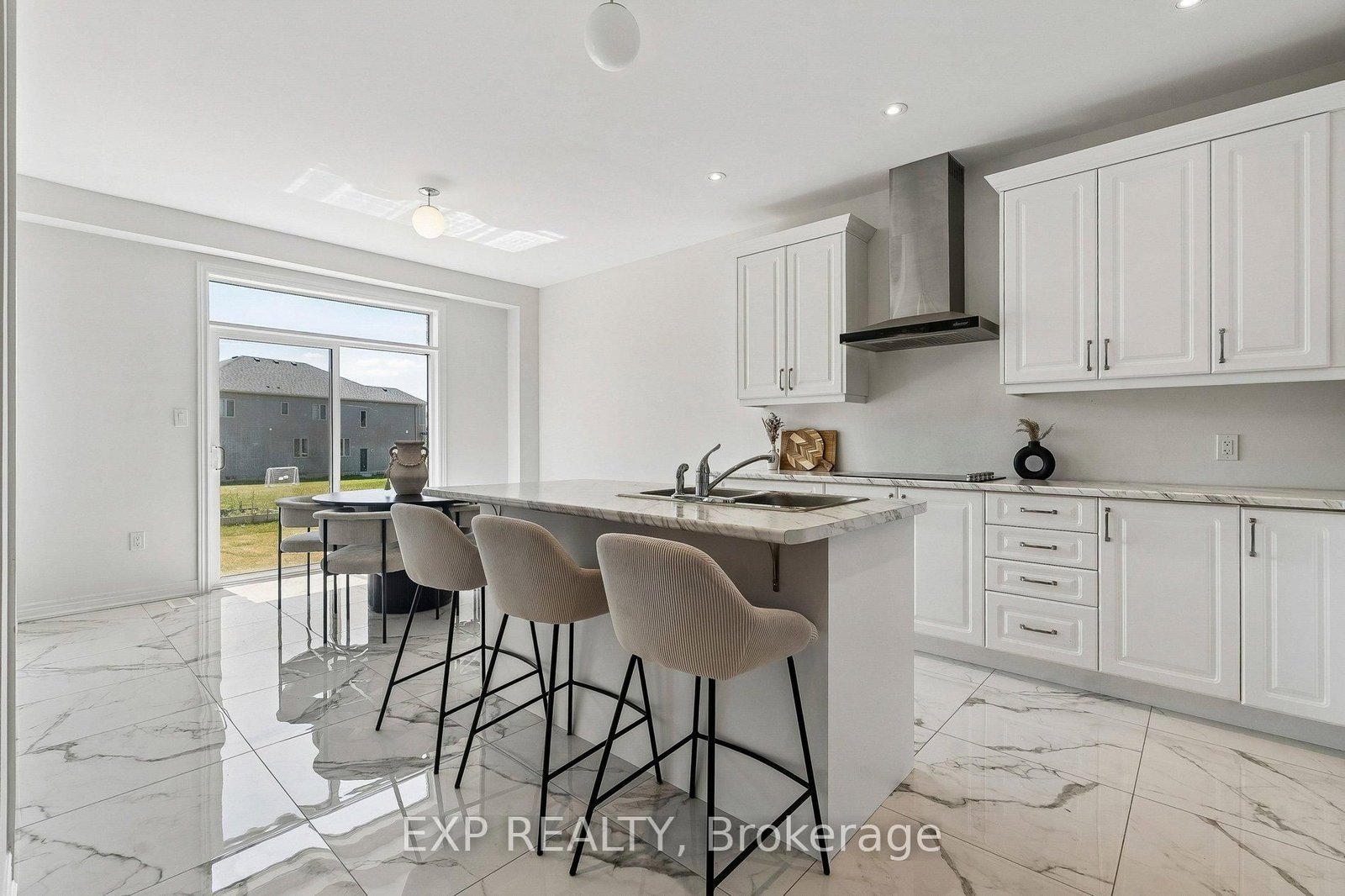 285 Chippewa Avenue • Shelburne, ON photo 20