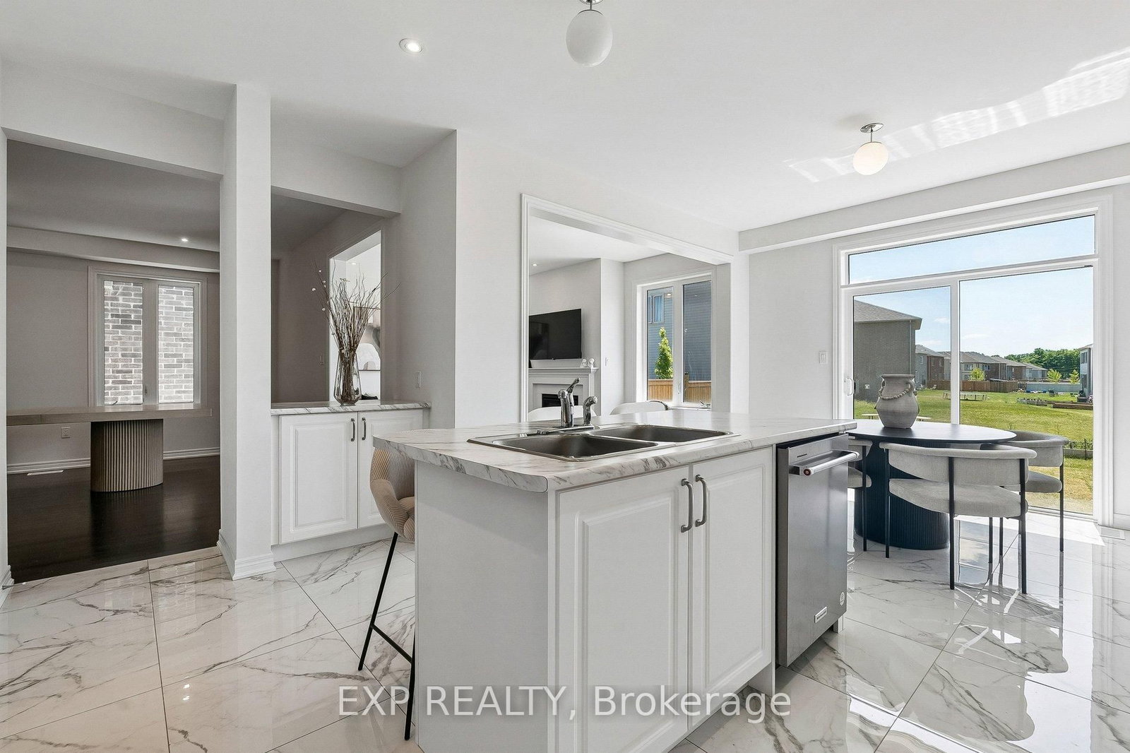 285 Chippewa Avenue • Shelburne, ON photo 21