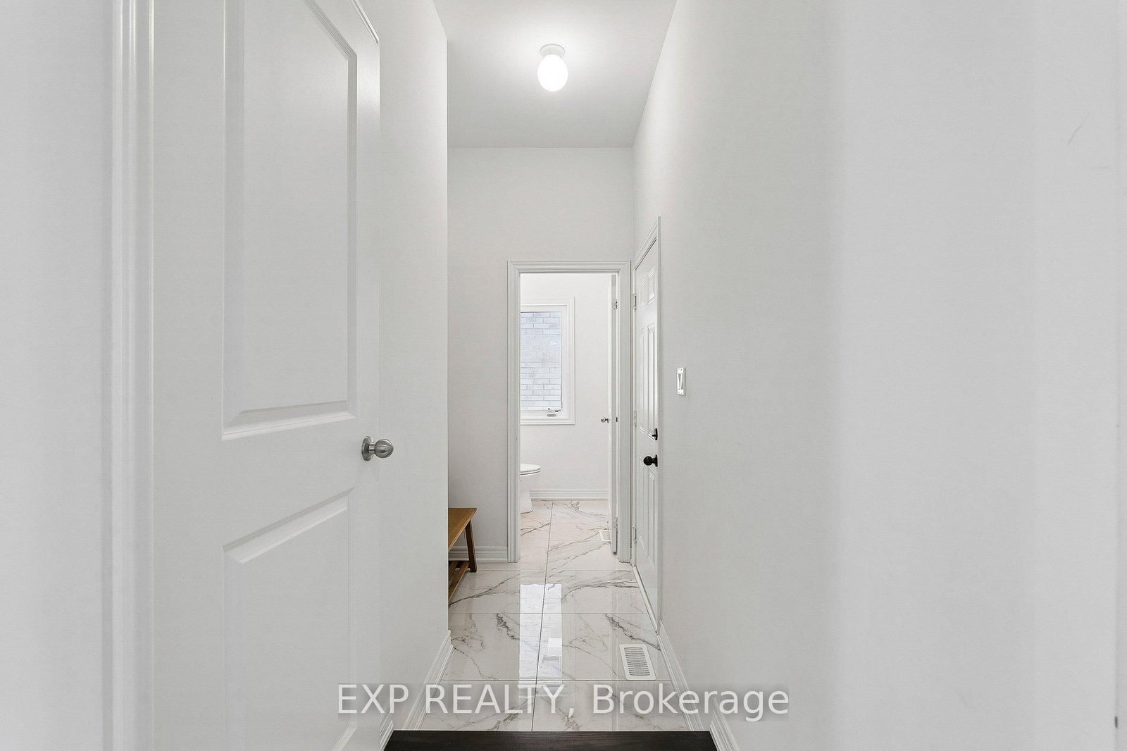 285 Chippewa Avenue • Shelburne, ON photo 23