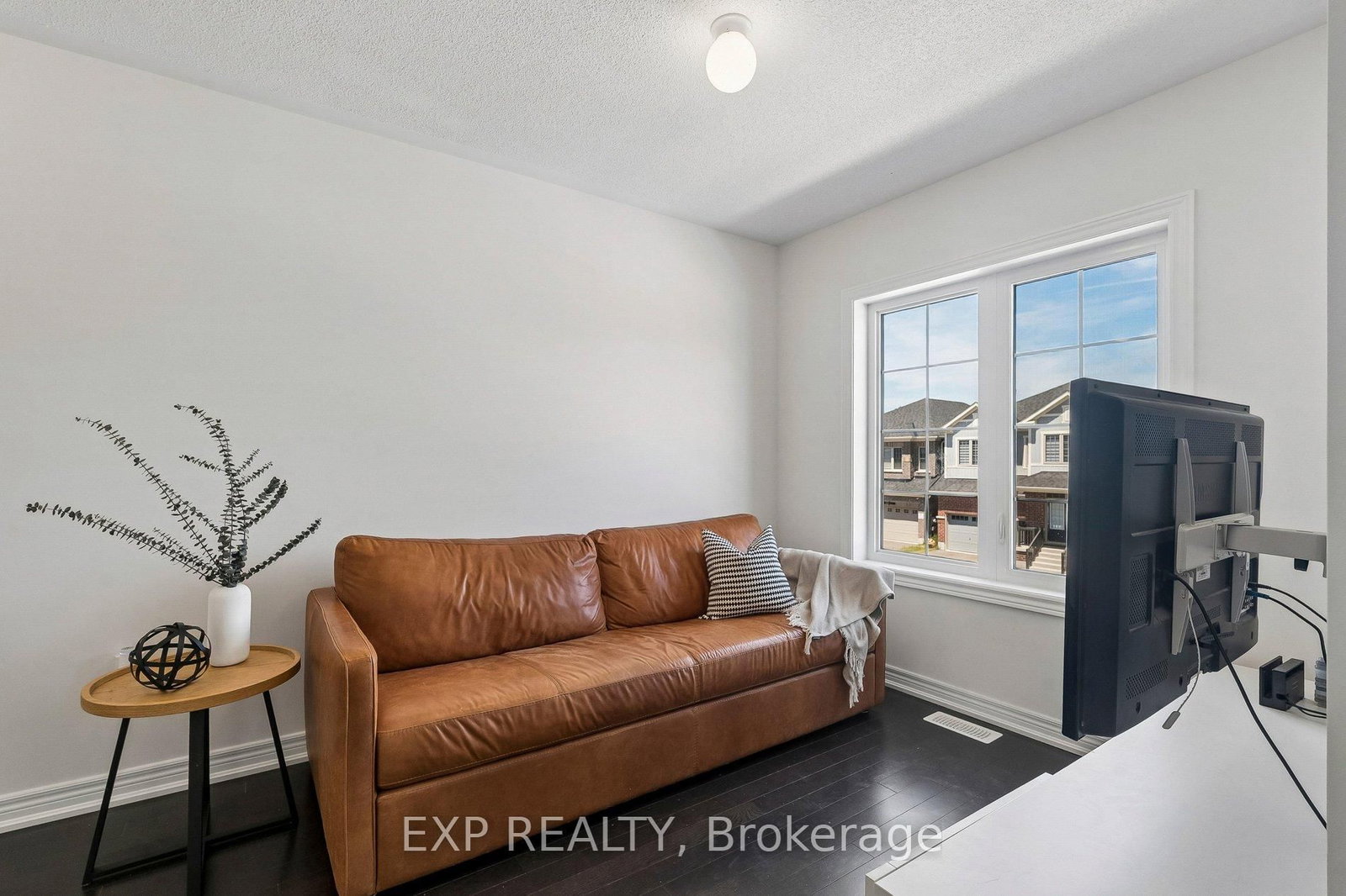 285 Chippewa Avenue • Shelburne, ON photo 25
